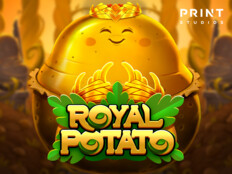 Play casino online uk67